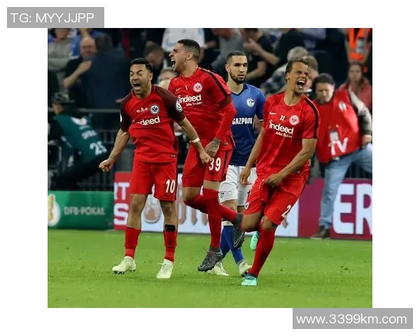 德甲赛事前瞻报告分析各队状态与战术对决展望