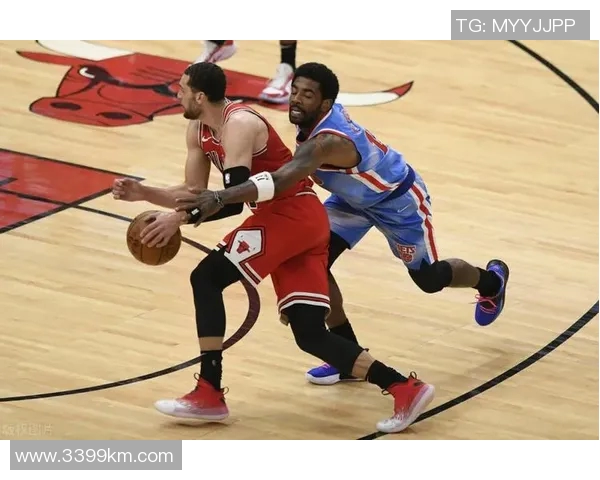 墨超美洲狮磨合之路探索球队协作与战术融合的全新篇章