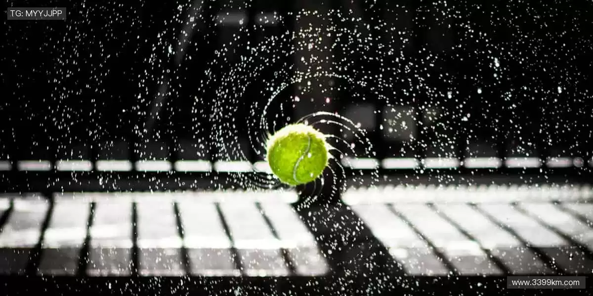 热爱无限，周边相伴！🎁